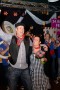 Thumbs/tn_Boerenfamiliematinee 2015 152.jpg